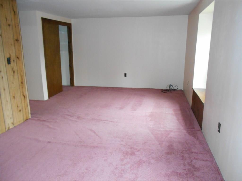 565 Exeter Road Corinth, ME 04427 - Photo 28 of 30 Photo