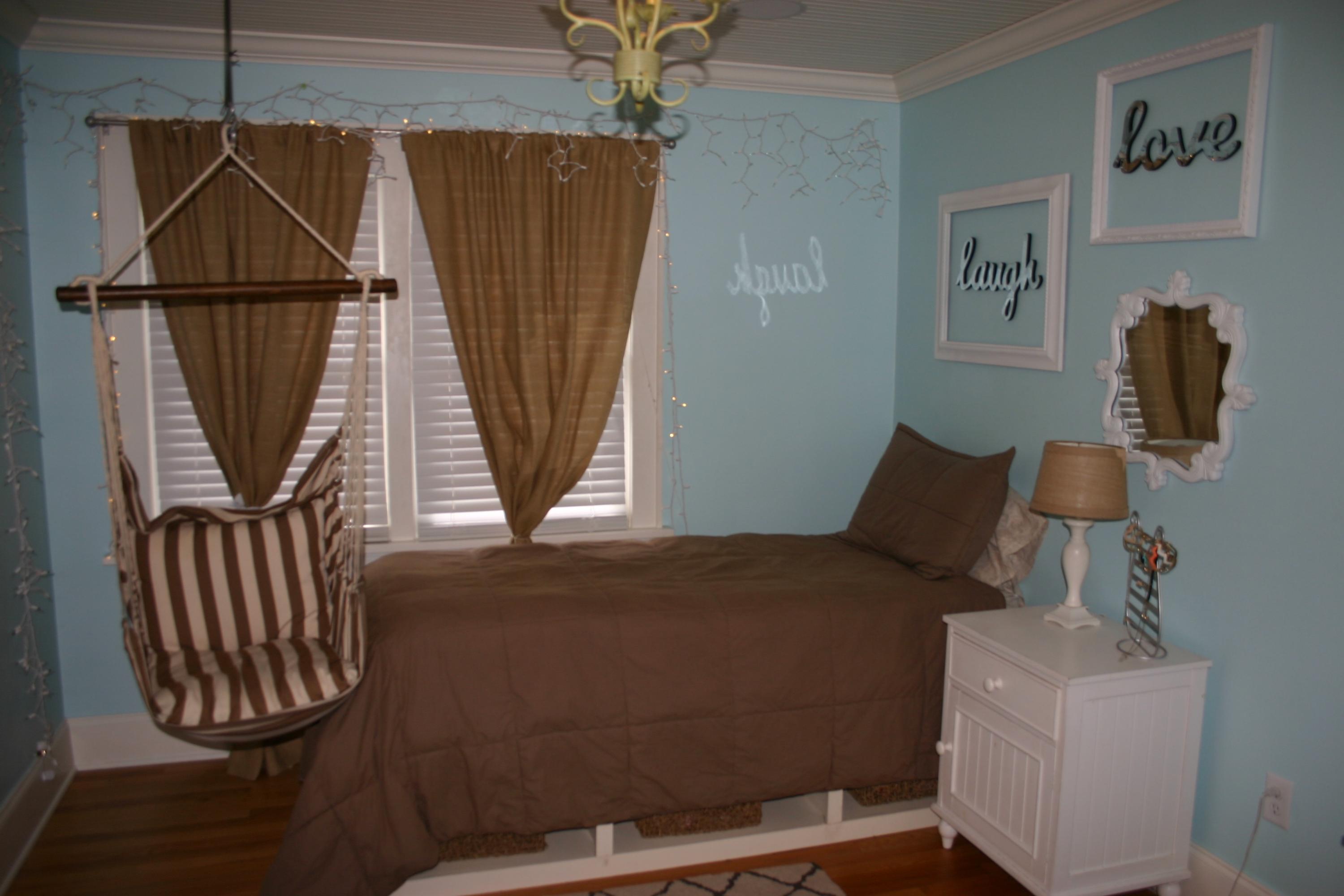757 Milldenhall Road Mount Pleasant, SC 29464 - Photo 22 of 29 IMG_8500
