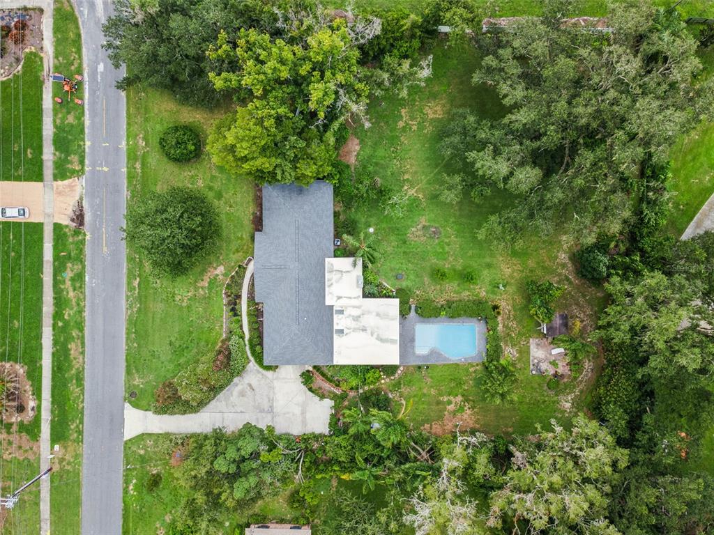 101 Ronele Drive Brandon, FL 33511 - Photo 51 of 62 Gallery Image 51