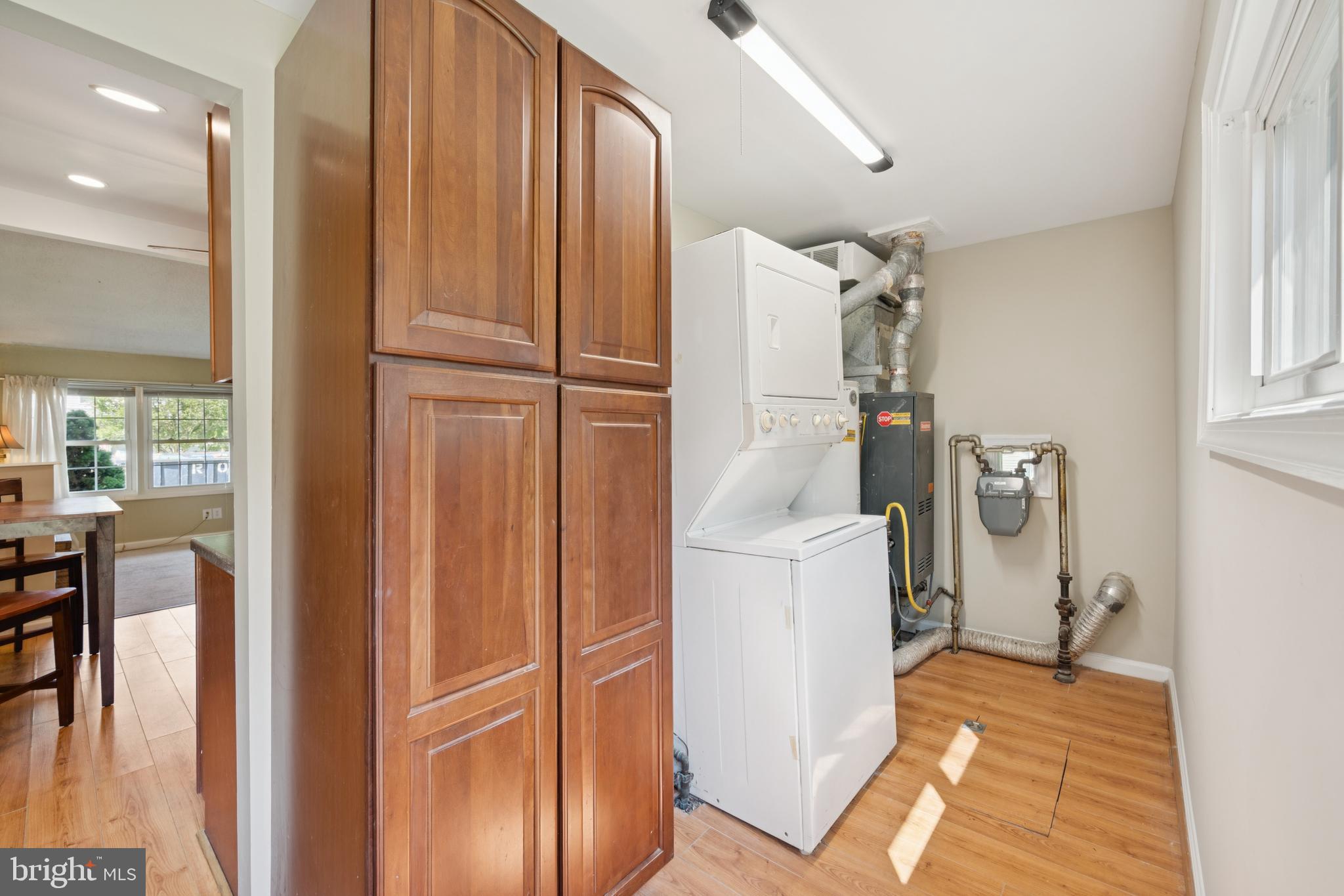 641 North Coles Avenue Maple Shade, NJ 08052 - Photo 20 of 23 a view of bathroom
