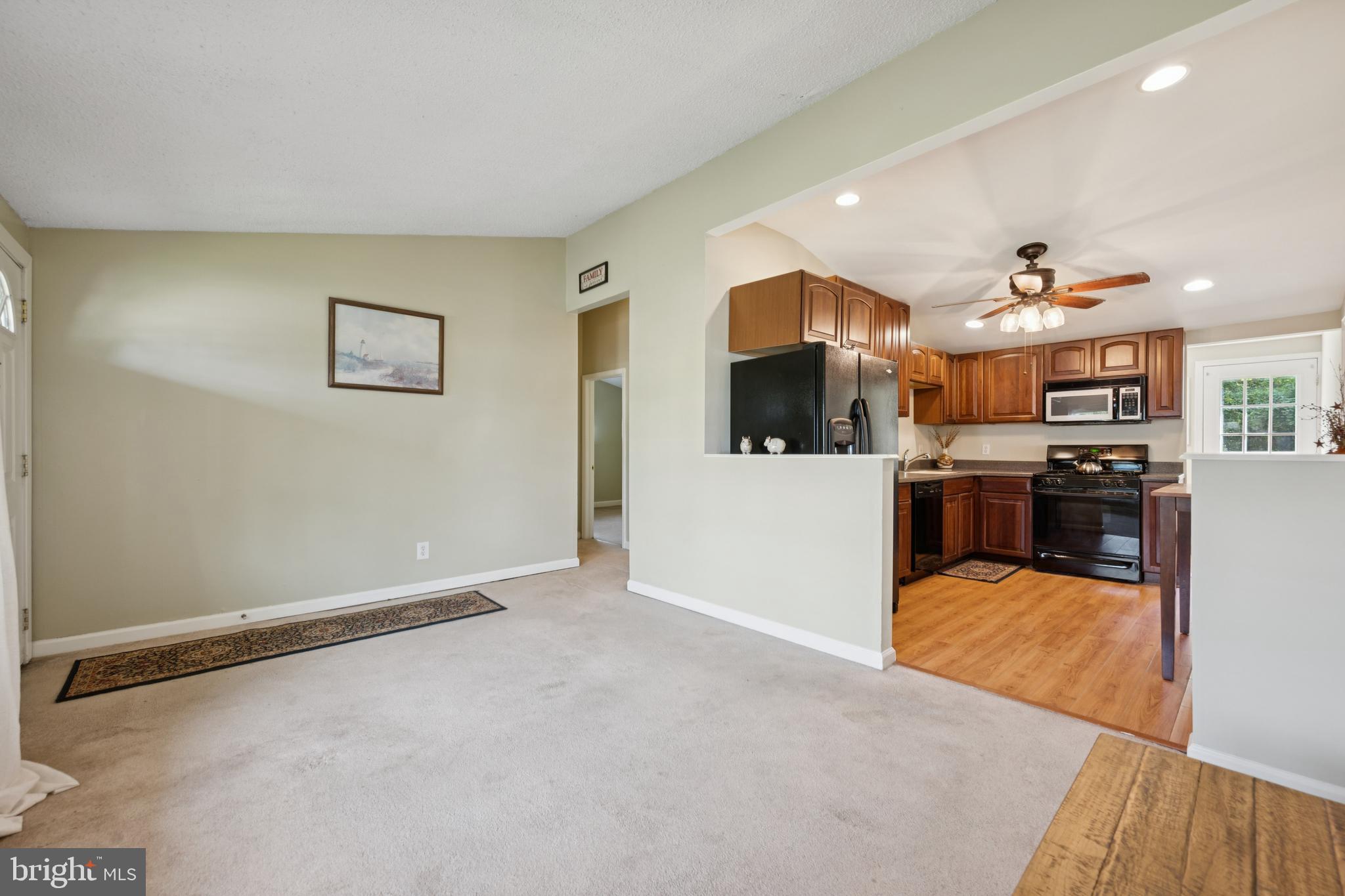 641 North Coles Avenue Maple Shade, NJ 08052 - Photo 10 of 23