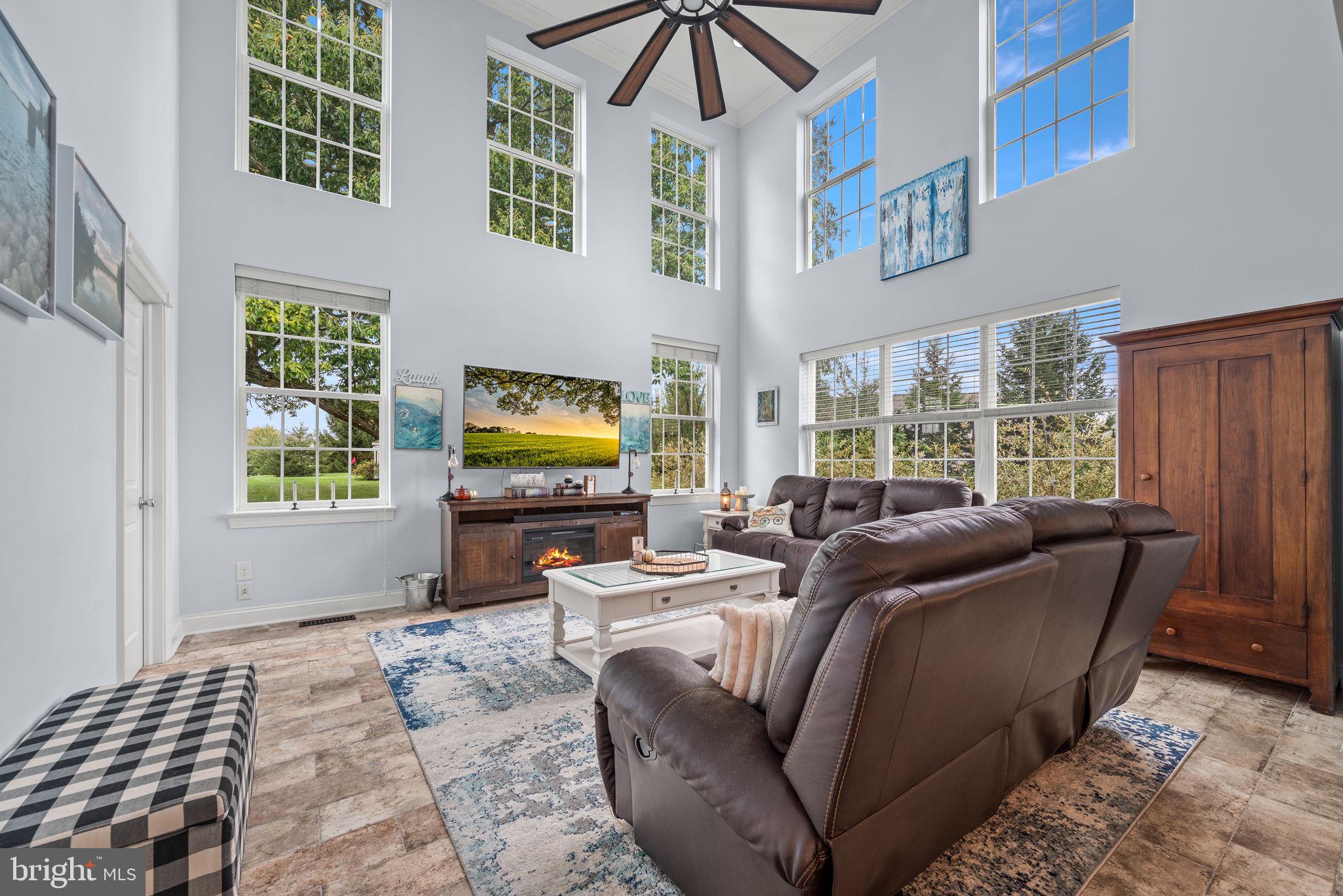 230 Zynn Road Downingtown, PA 19335 - Photo 29 of 73 Gallery Image 29
