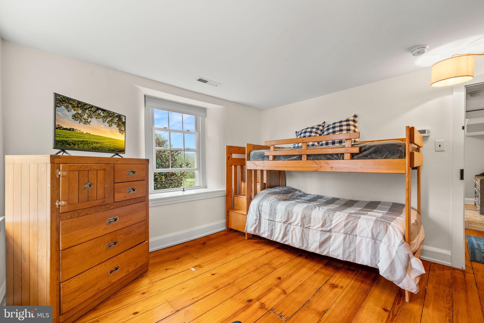 230 Zynn Road Downingtown, PA 19335 - Photo 49 of 73 Gallery Image 49