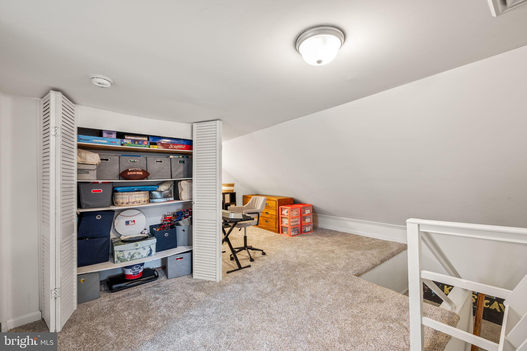 230 Zynn Road Downingtown, PA 19335 - Photo 54 of 73 Gallery Image 54