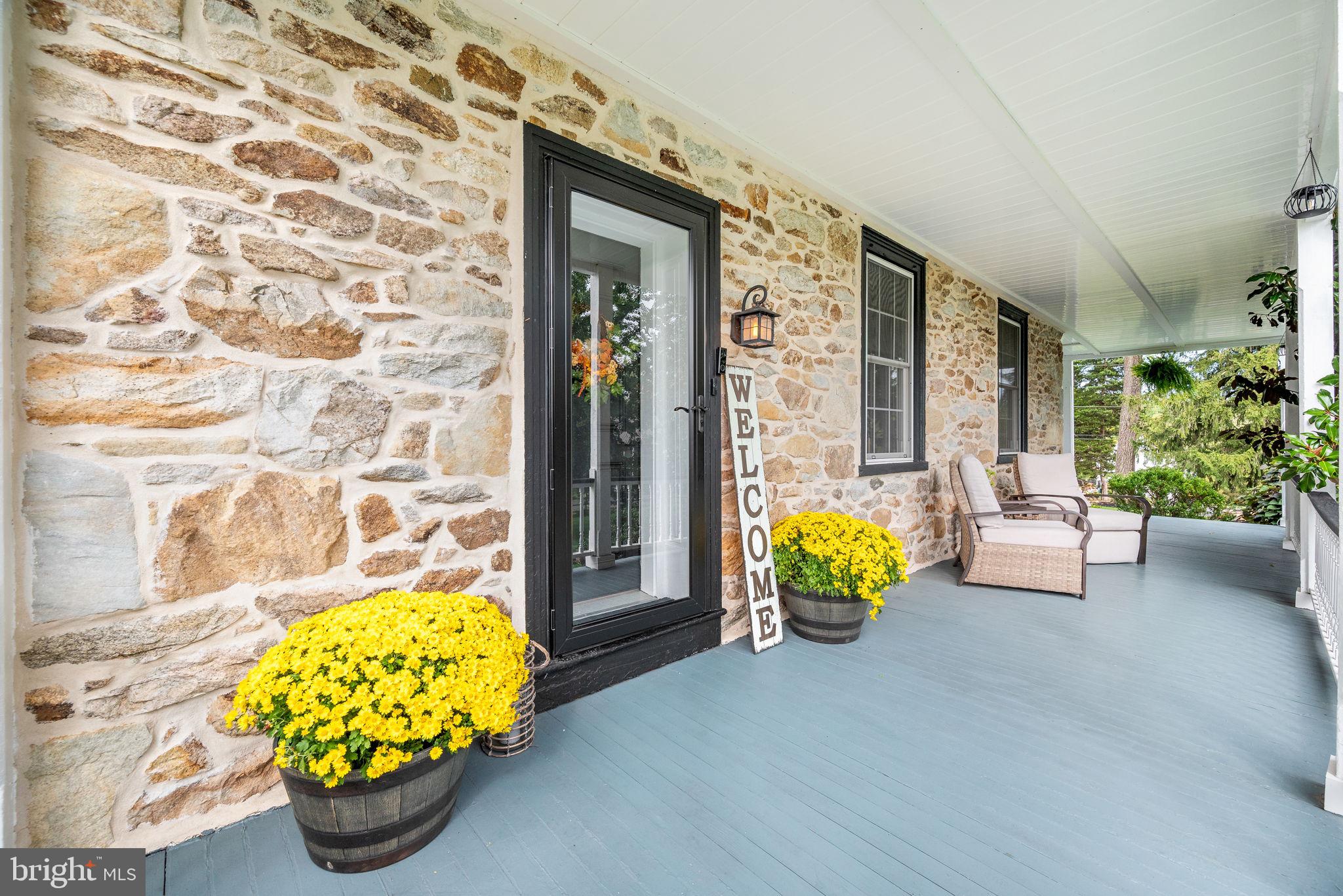 230 Zynn Road Downingtown, PA 19335 - Photo 8 of 73 Gallery Image 8
