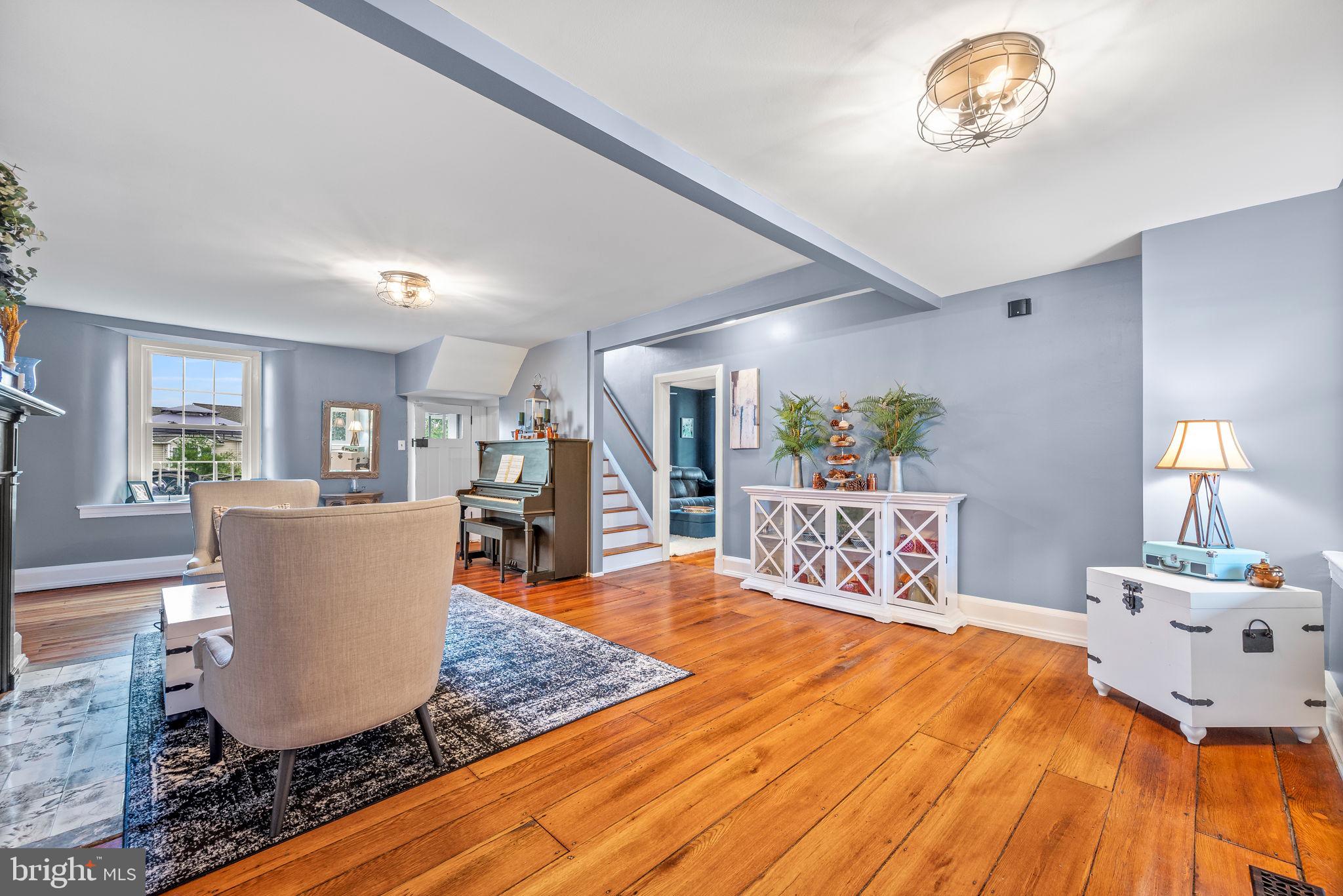 230 Zynn Road Downingtown, PA 19335 - Photo 10 of 73 Gallery Image 10