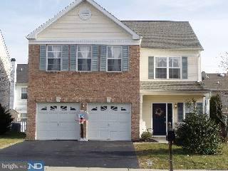 19 Granite Road East Windsor, NJ 08520 - Photo 1 of 6