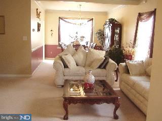 19 Granite Road East Windsor, NJ 08520 - Photo 2 of 6