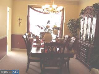 19 Granite Road East Windsor, NJ 08520 - Photo 3 of 6