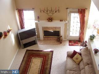 19 Granite Road East Windsor, NJ 08520 - Photo 4 of 6