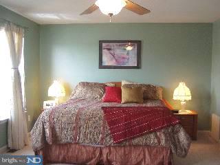 19 Granite Road East Windsor, NJ 08520 - Photo 6 of 6