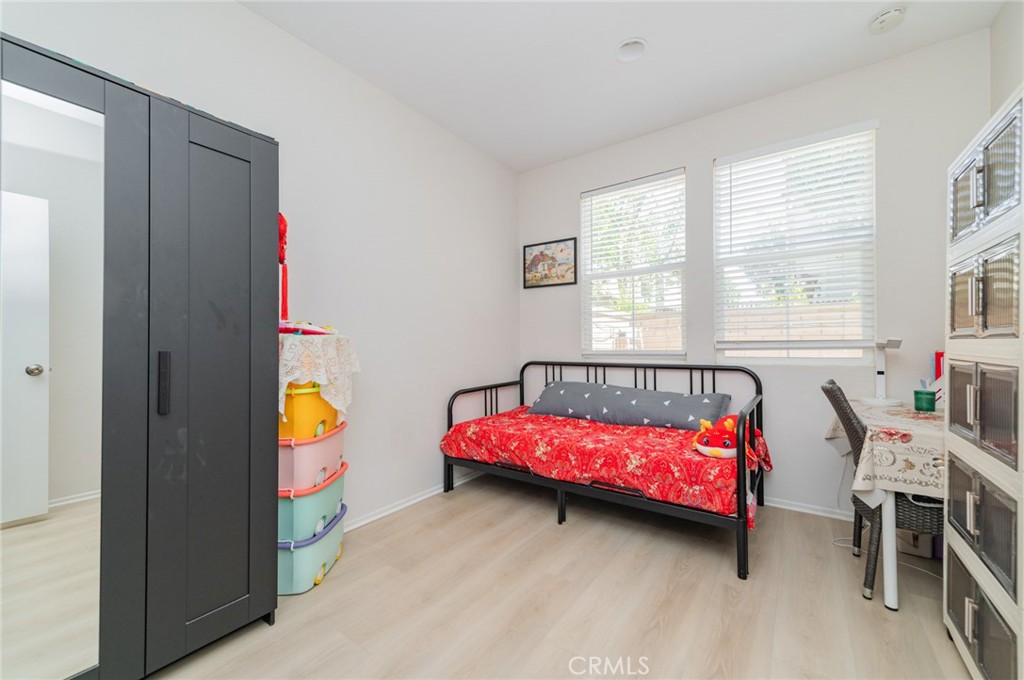 11450 Church Street, Unit 48 Rancho Cucamonga, CA 91730 - Photo 25 of 40