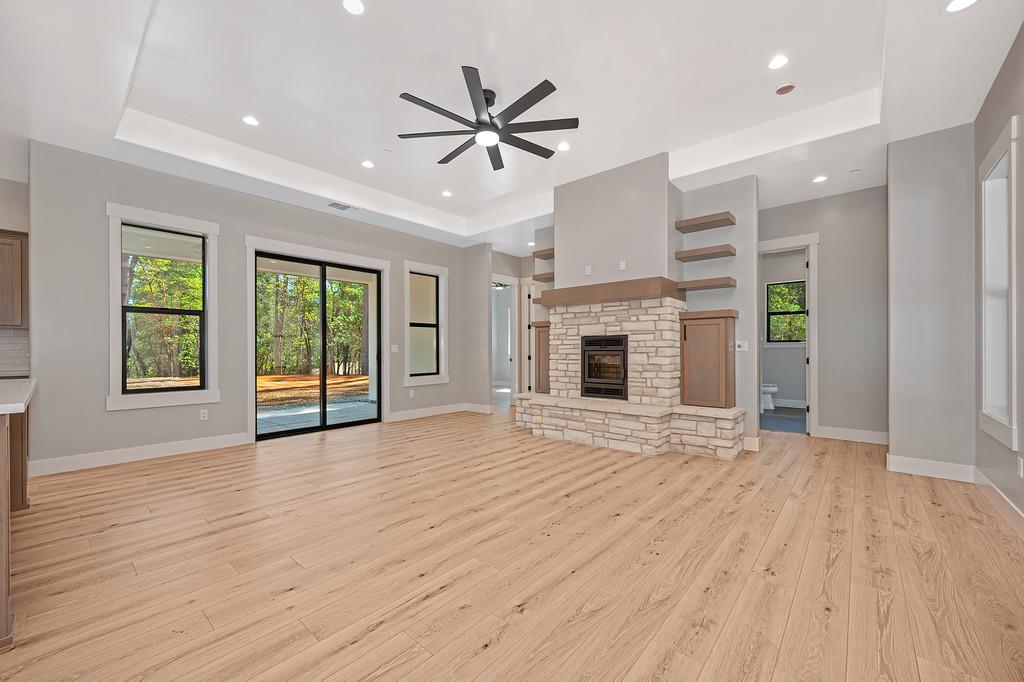 5347 Reservoir Road Georgetown, CA 95634 - Photo 17 of 97