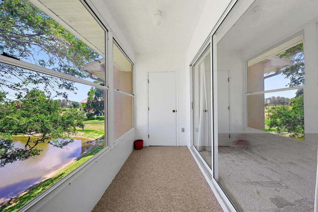 2152 Gulf View Boulevard, Unit 2152 Dunedin, FL 34698 - Photo 34 of 65