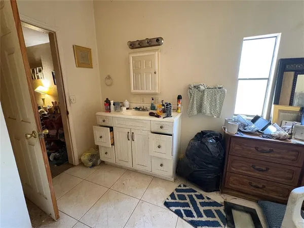 $157,005 | 6 Sugar Pine Loop, Lake Wales, FL 33898