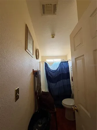 $157,005 | 6 Sugar Pine Loop, Lake Wales, FL 33898