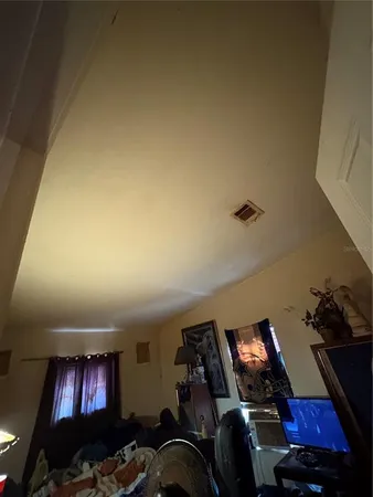 $157,005 | 6 Sugar Pine Loop, Lake Wales, FL 33898