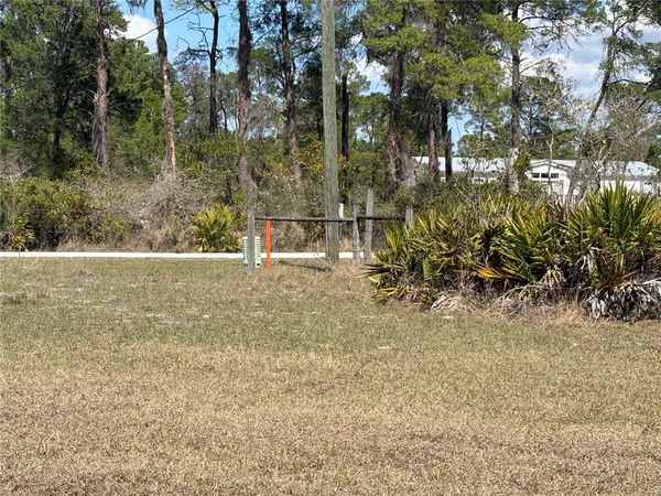 $157,005 | 6 Sugar Pine Loop, Lake Wales, FL 33898