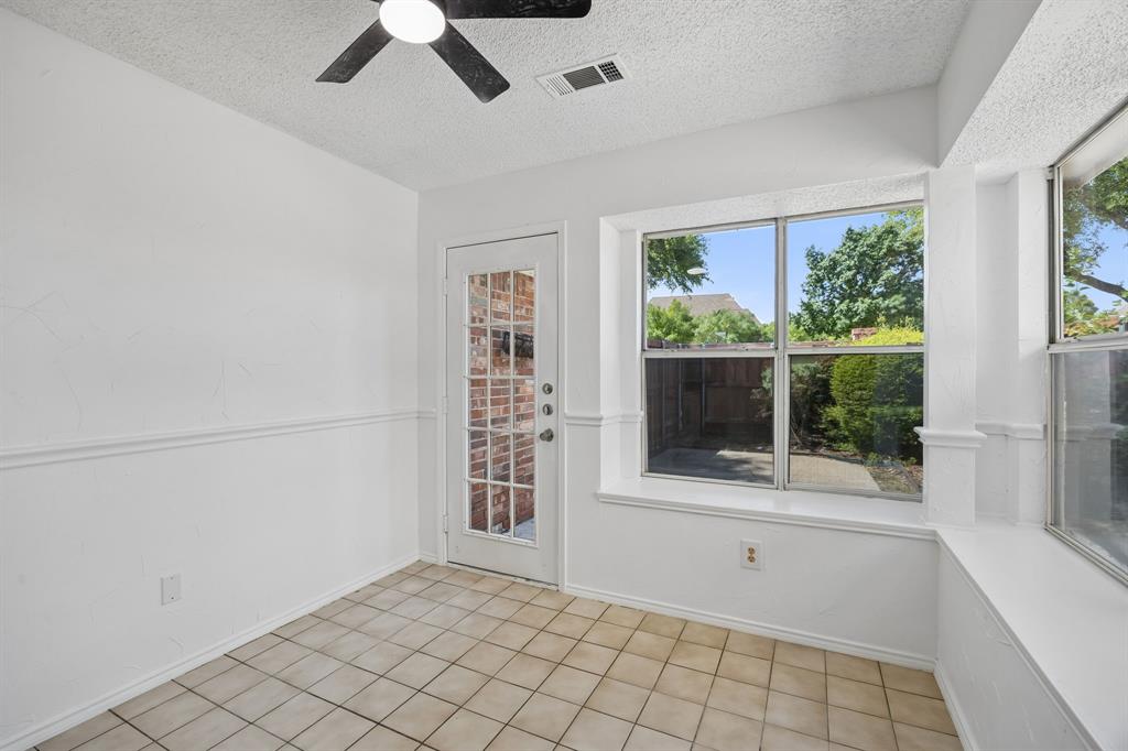 537 Raintree Circle Coppell, TX 75019 - Photo 12 of 31