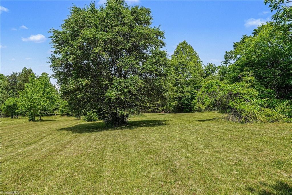 8124 East Harrell Road Oak Ridge, NC 27310 - Photo 39 of 43