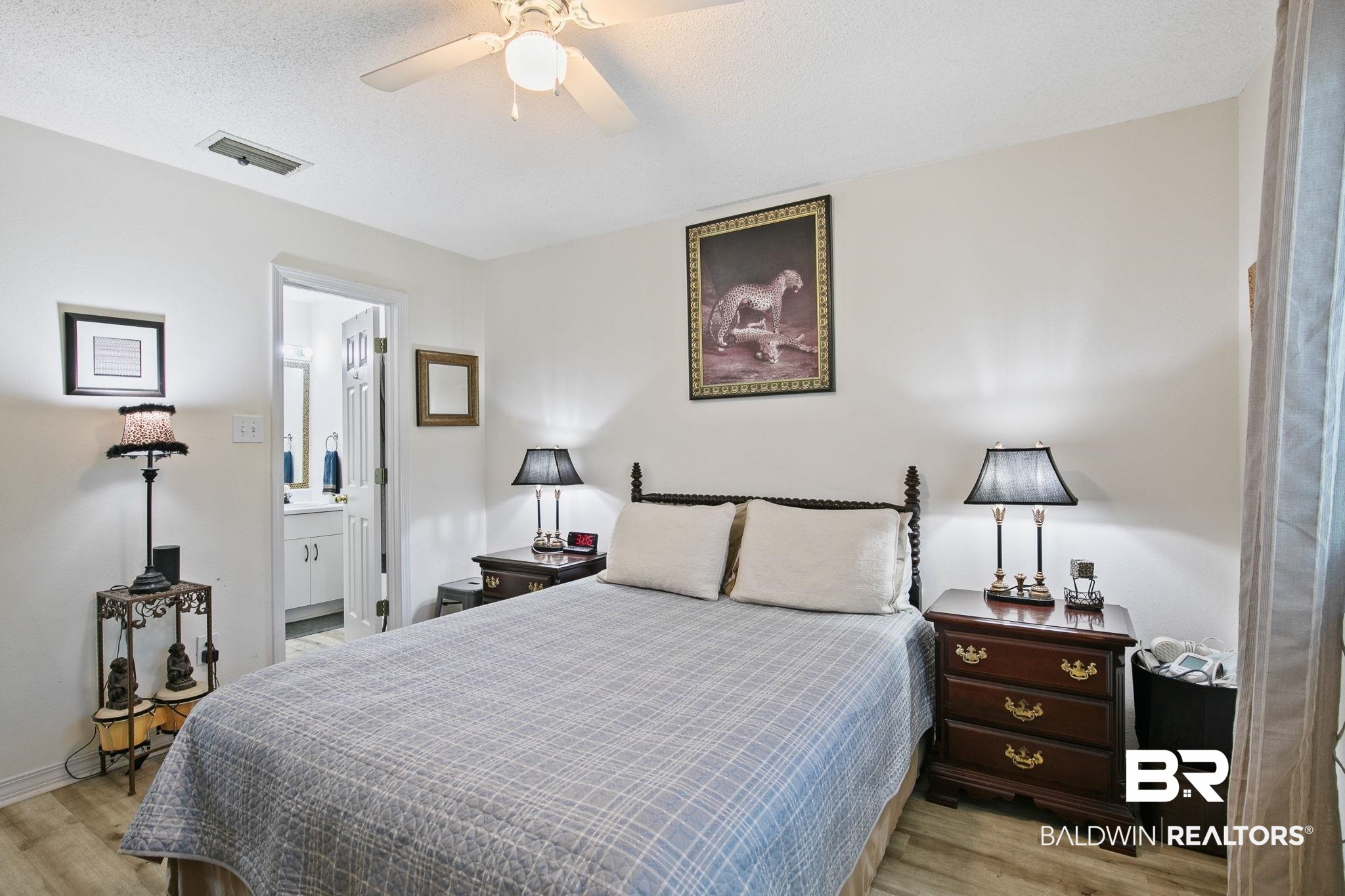 25957 Canal Road Orange Beach, AL 36561 - Photo 20 of 50 Gallery Image 20