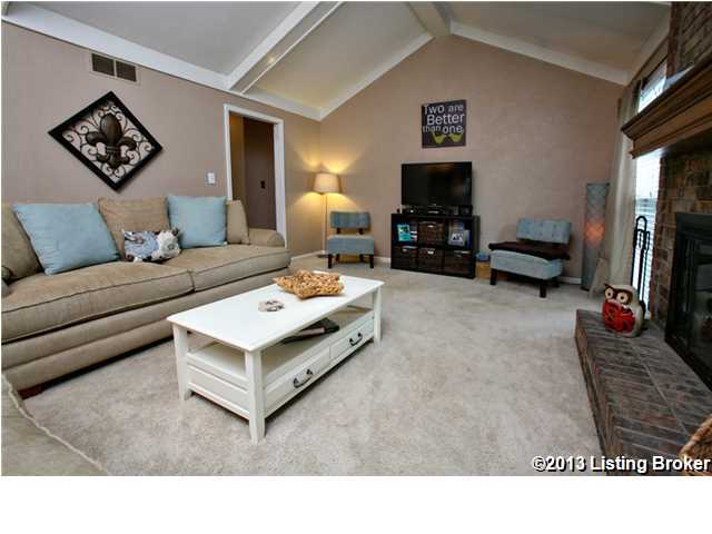 12123 Maplewood Road Goshen, KY 40026 - Photo 16 of 31 Additional Photo