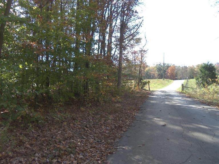 3 North Ridge Road Nancy, KY 42544 - Photo 18 of 30 Additional Photo