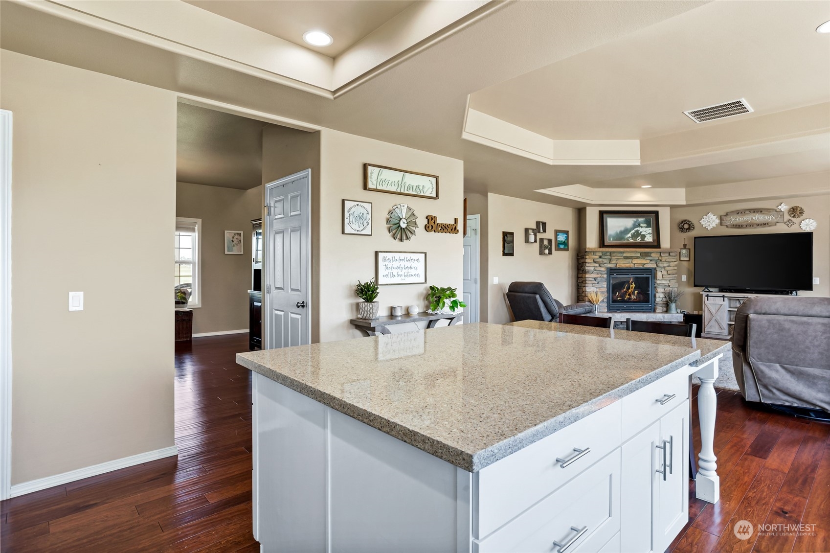 151 Curlew Road Ellensburg, WA 98926 - Photo 11 of 36 Gallery Image 11