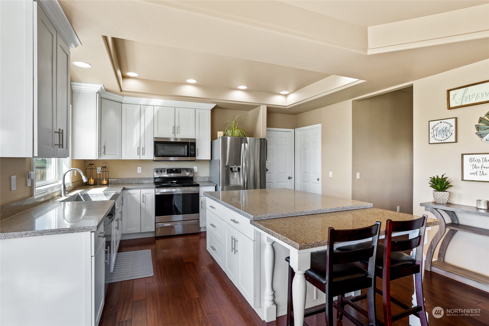 151 Curlew Road Ellensburg, WA 98926 - Photo 14 of 36 Gallery Image 14