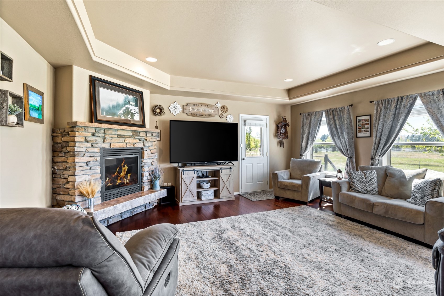 151 Curlew Road Ellensburg, WA 98926 - Photo 16 of 36 Gallery Image 16