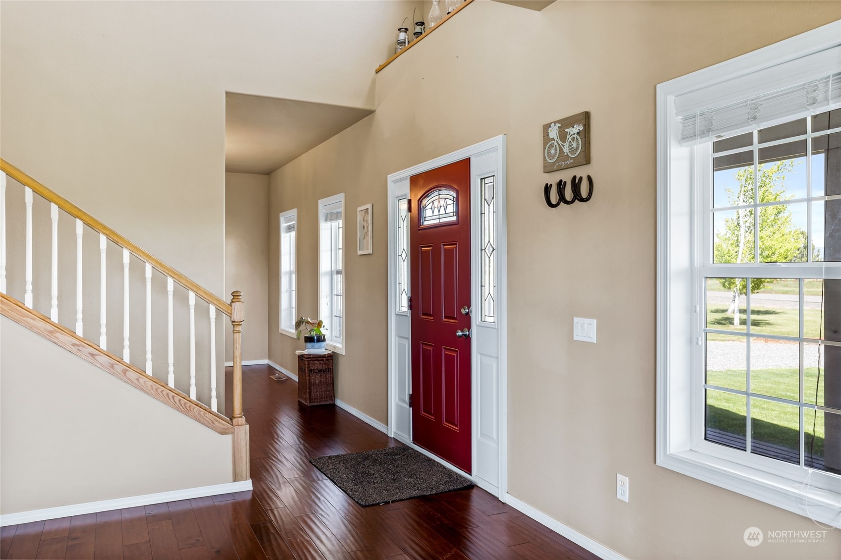 151 Curlew Road Ellensburg, WA 98926 - Photo 5 of 36 Gallery Image 5