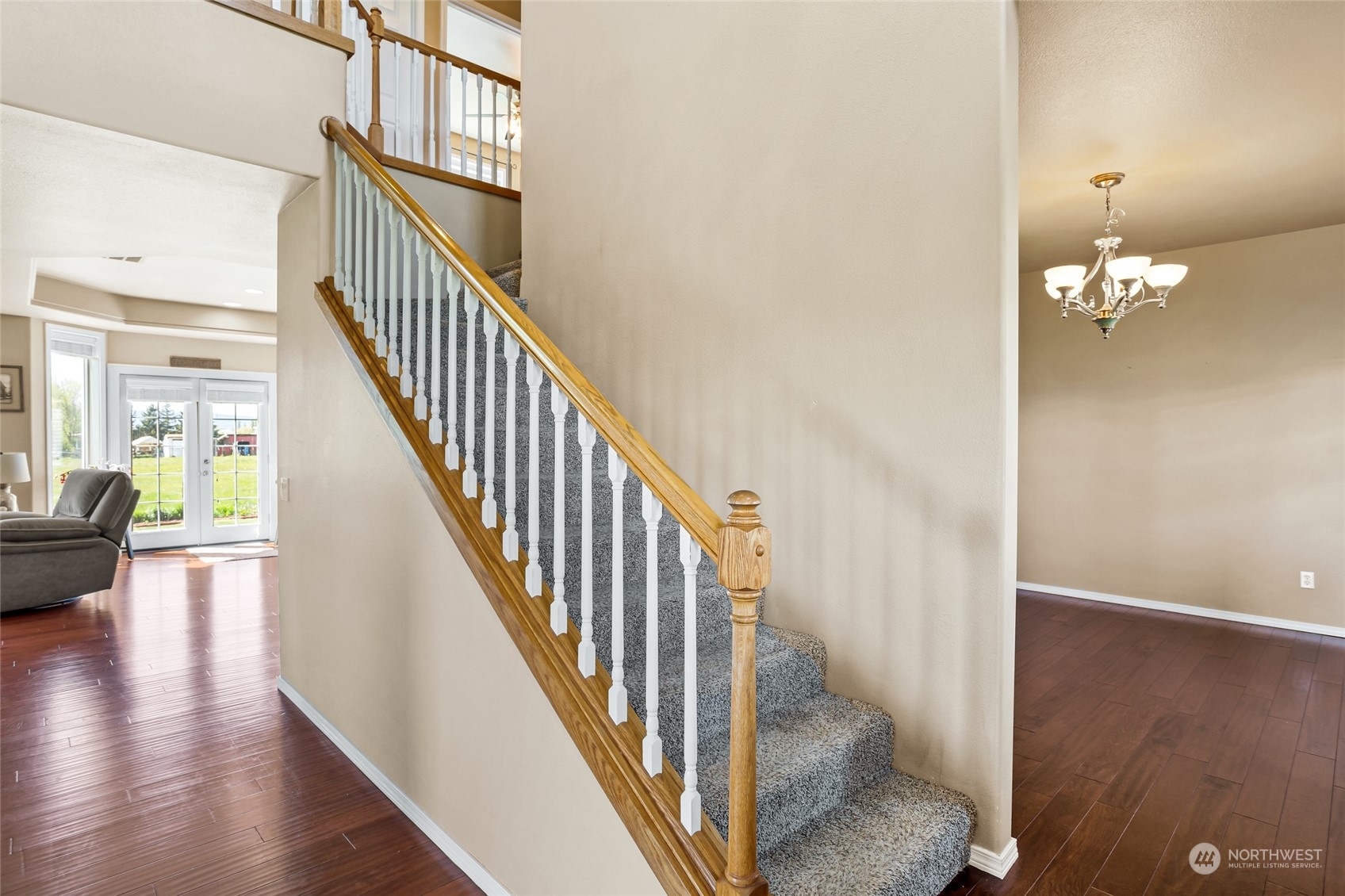 151 Curlew Road Ellensburg, WA 98926 - Photo 6 of 36 Gallery Image 6