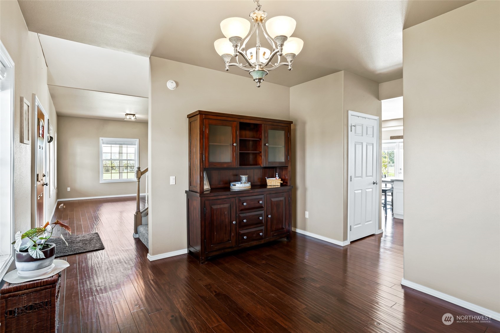 151 Curlew Road Ellensburg, WA 98926 - Photo 8 of 36 Gallery Image 8