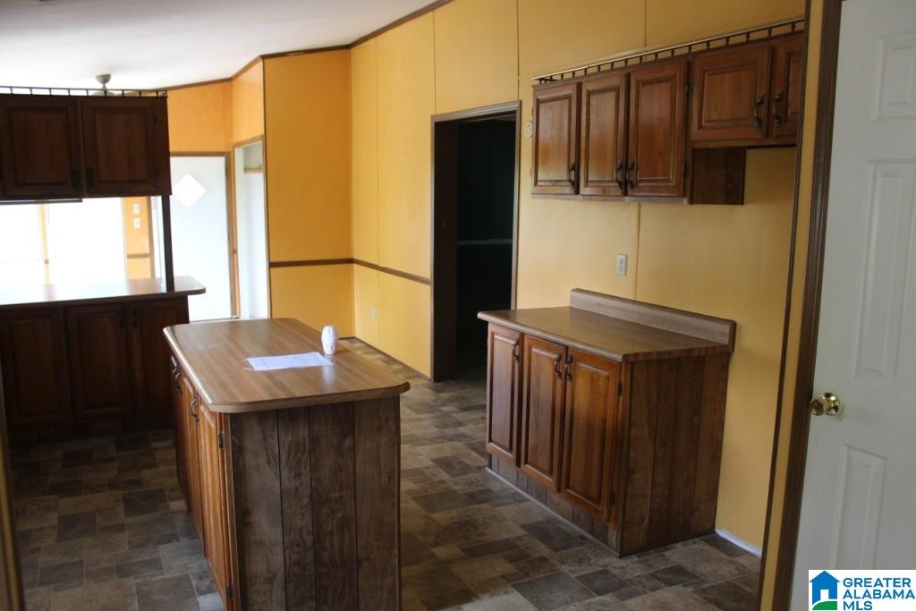 3201 Crawford Cove Road Springville, AL 35146 - Photo 22 of 40
