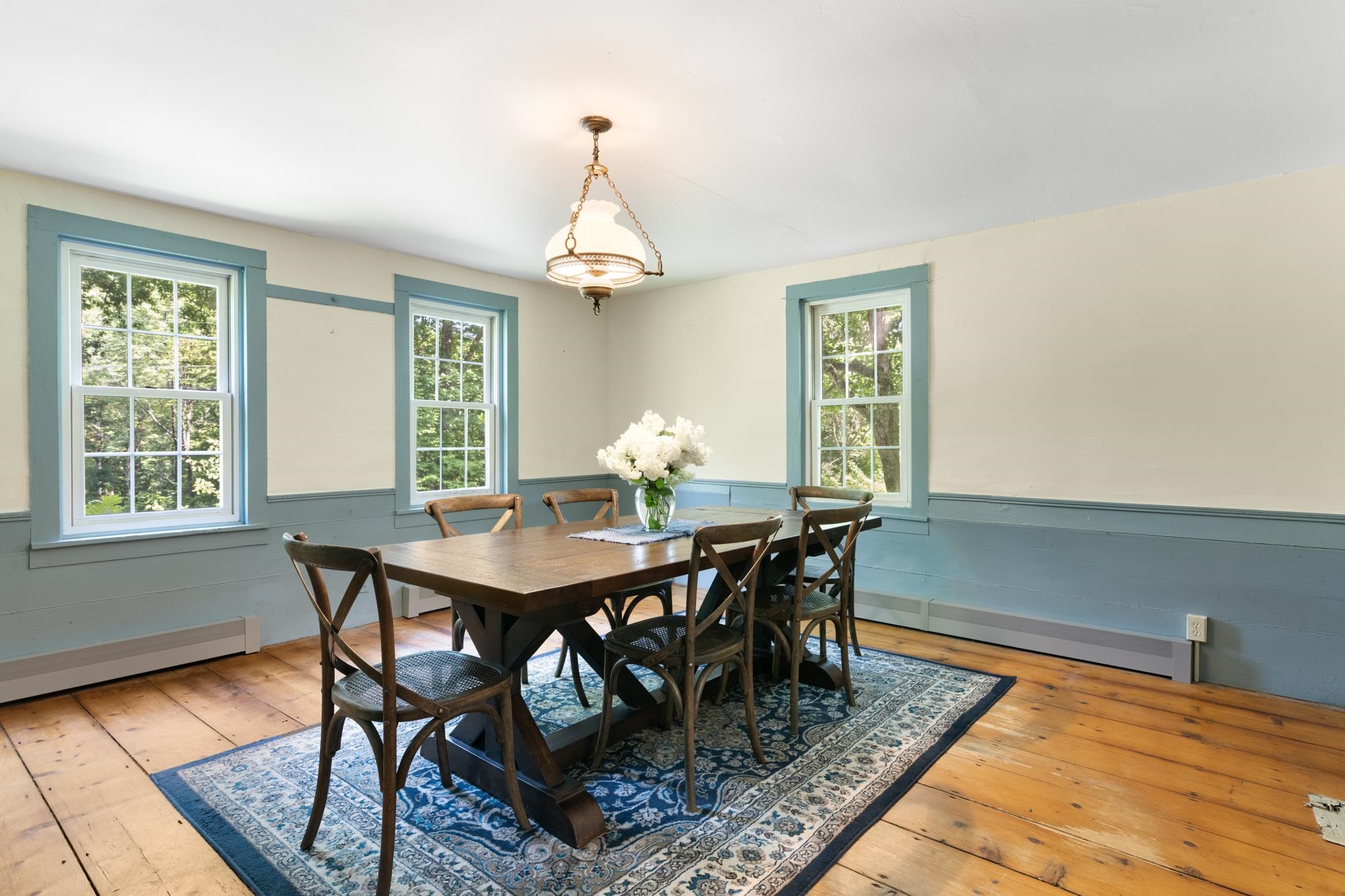 85 Browns Road Newfane, VT 05345 - Photo 22 of 44