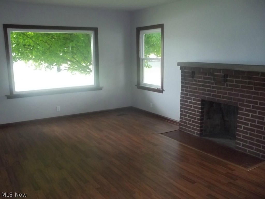 1318 Walnut Road Southwest Massillon, OH 44647 - Photo 8 of 21 Gallery Image 8