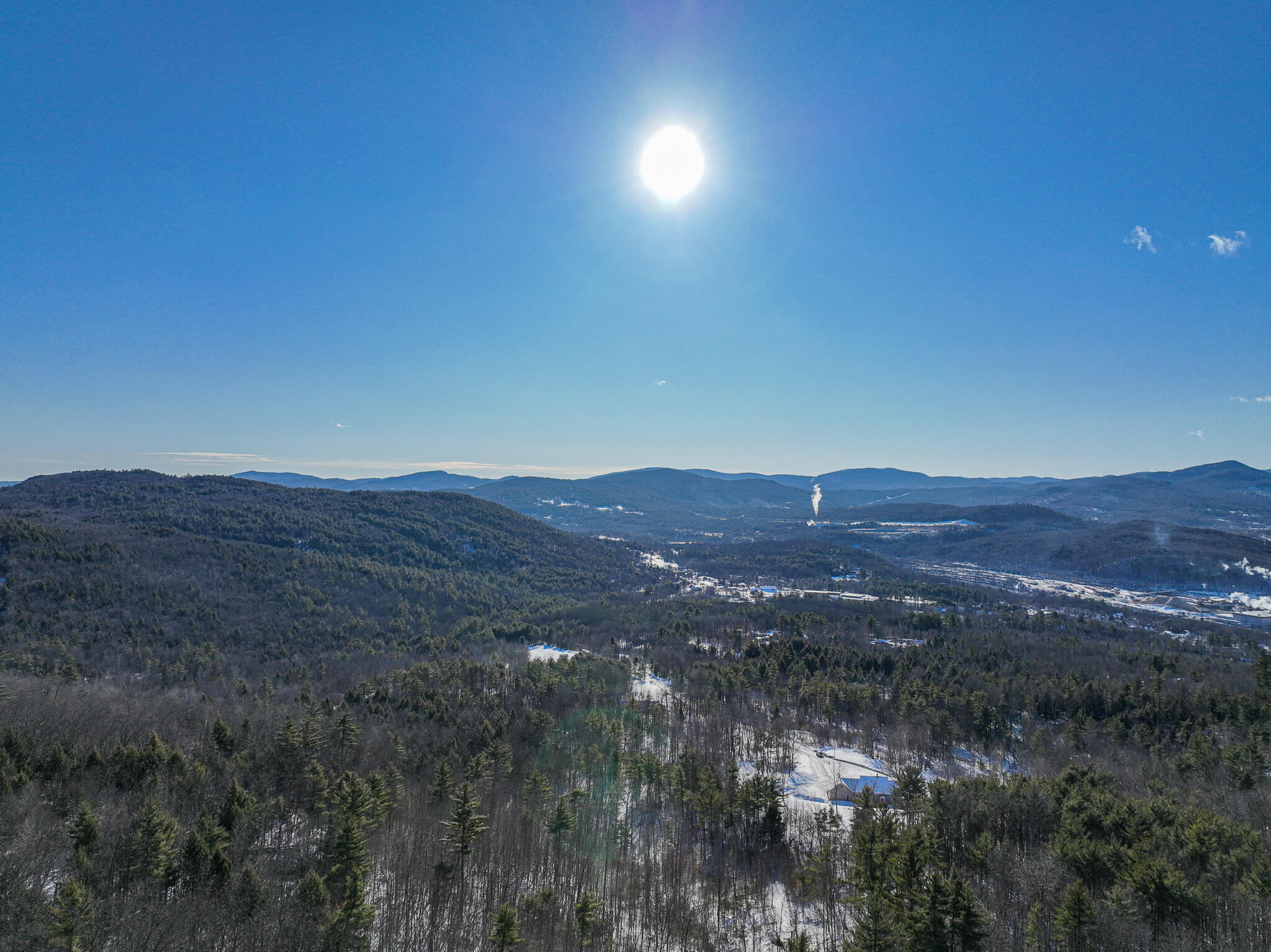 44 Mountain View Road Mexico, ME 04257 - Photo 101 of 115 DJI_0680