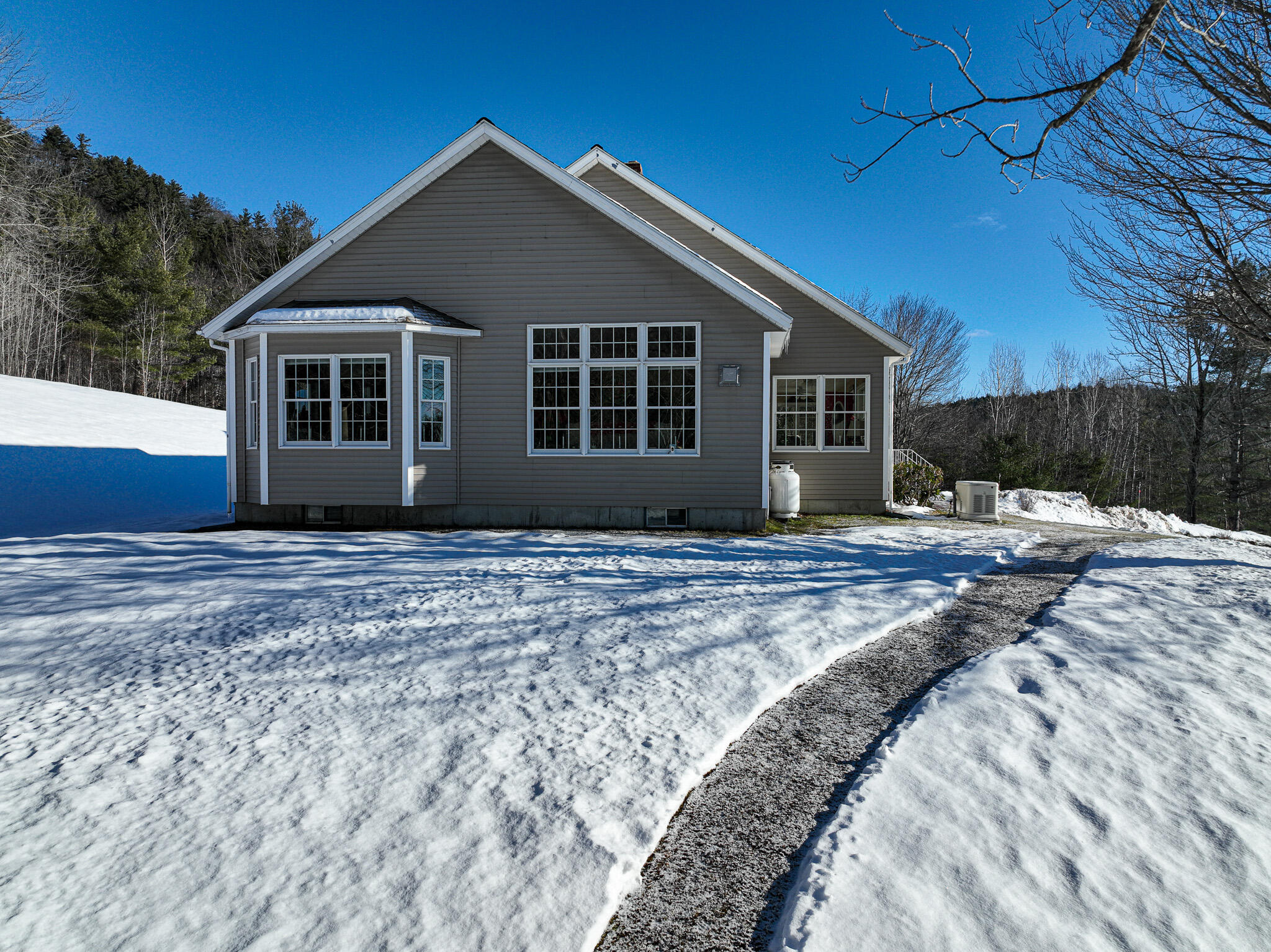 44 Mountain View Road Mexico, ME 04257 - Photo 111 of 115 DJI_0693