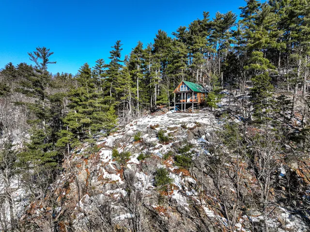 $624,900 | 44 Mountain View Road, Mexico, ME 04257