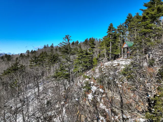 $624,900 | 44 Mountain View Road, Mexico, ME 04257