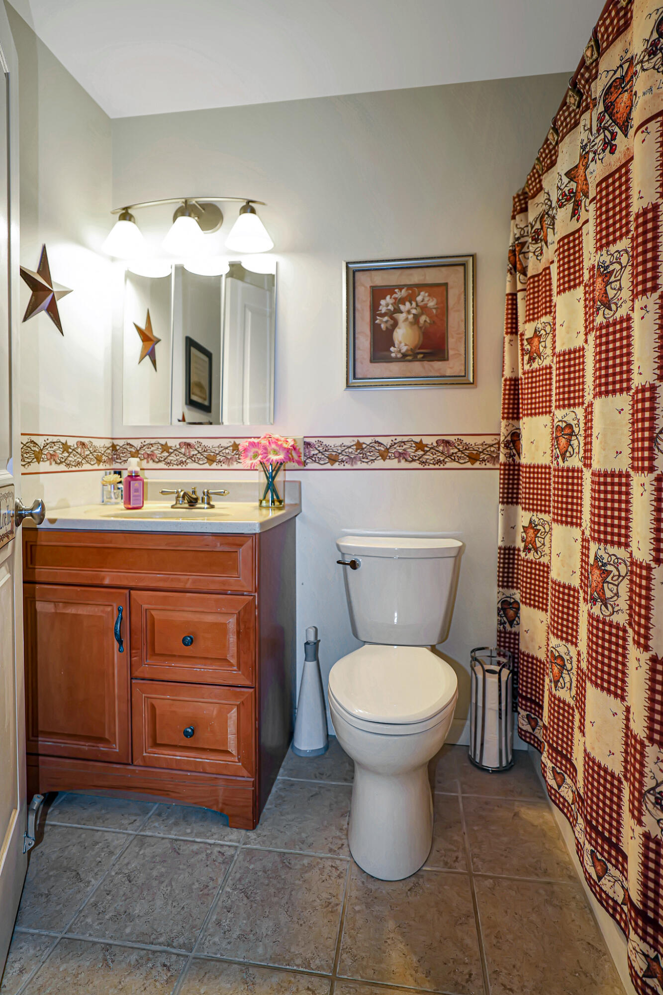 44 Mountain View Road Mexico, ME 04257 - Photo 20 of 115 27