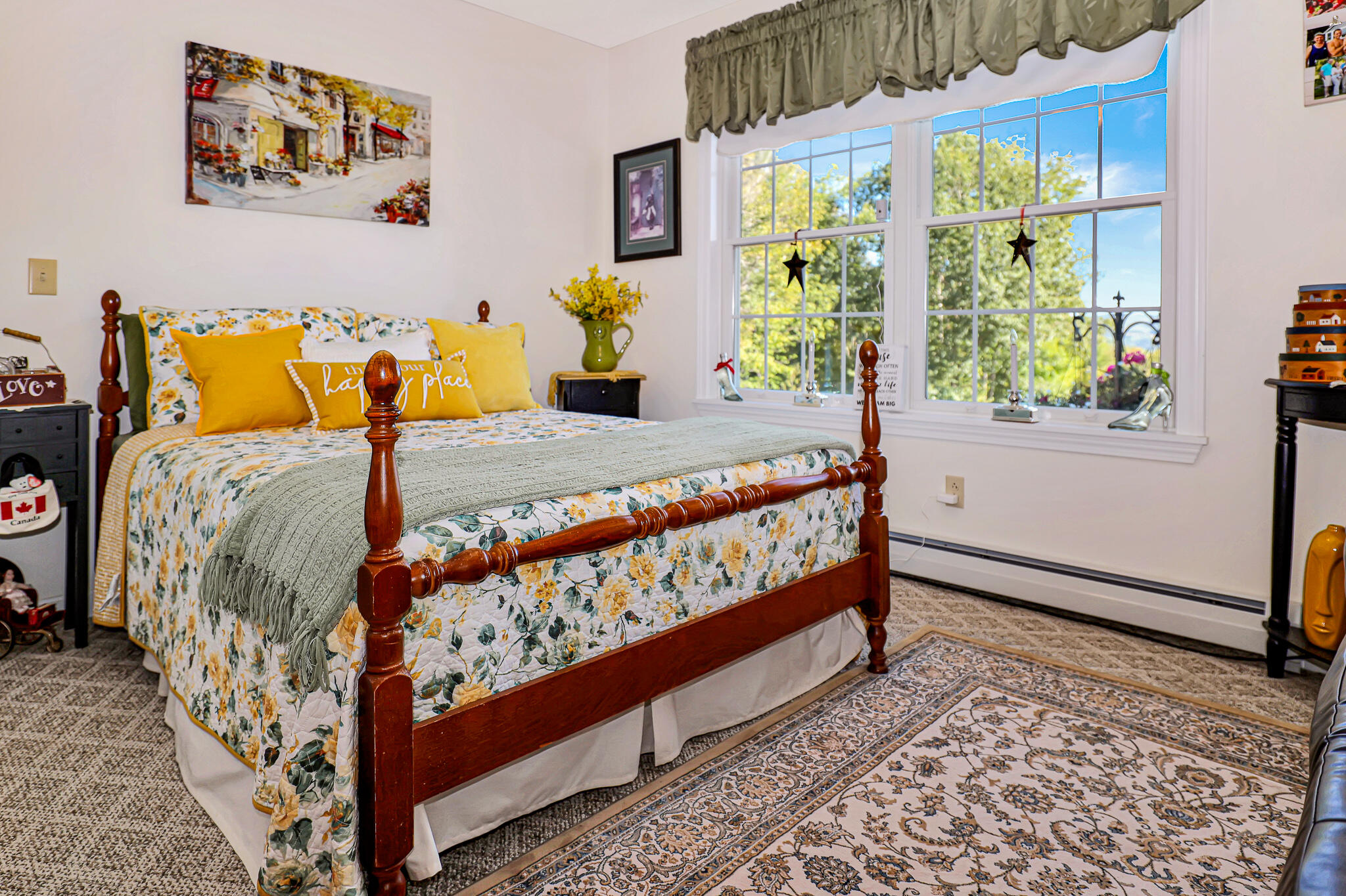 44 Mountain View Road Mexico, ME 04257 - Photo 21 of 115 29