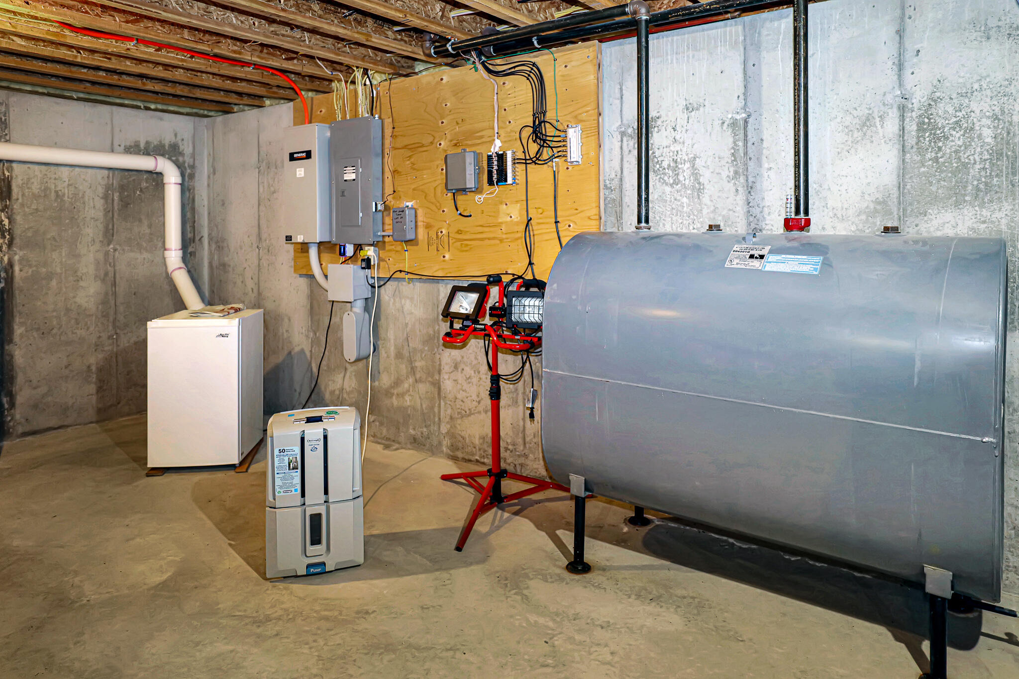 44 Mountain View Road Mexico, ME 04257 - Photo 31 of 115 41