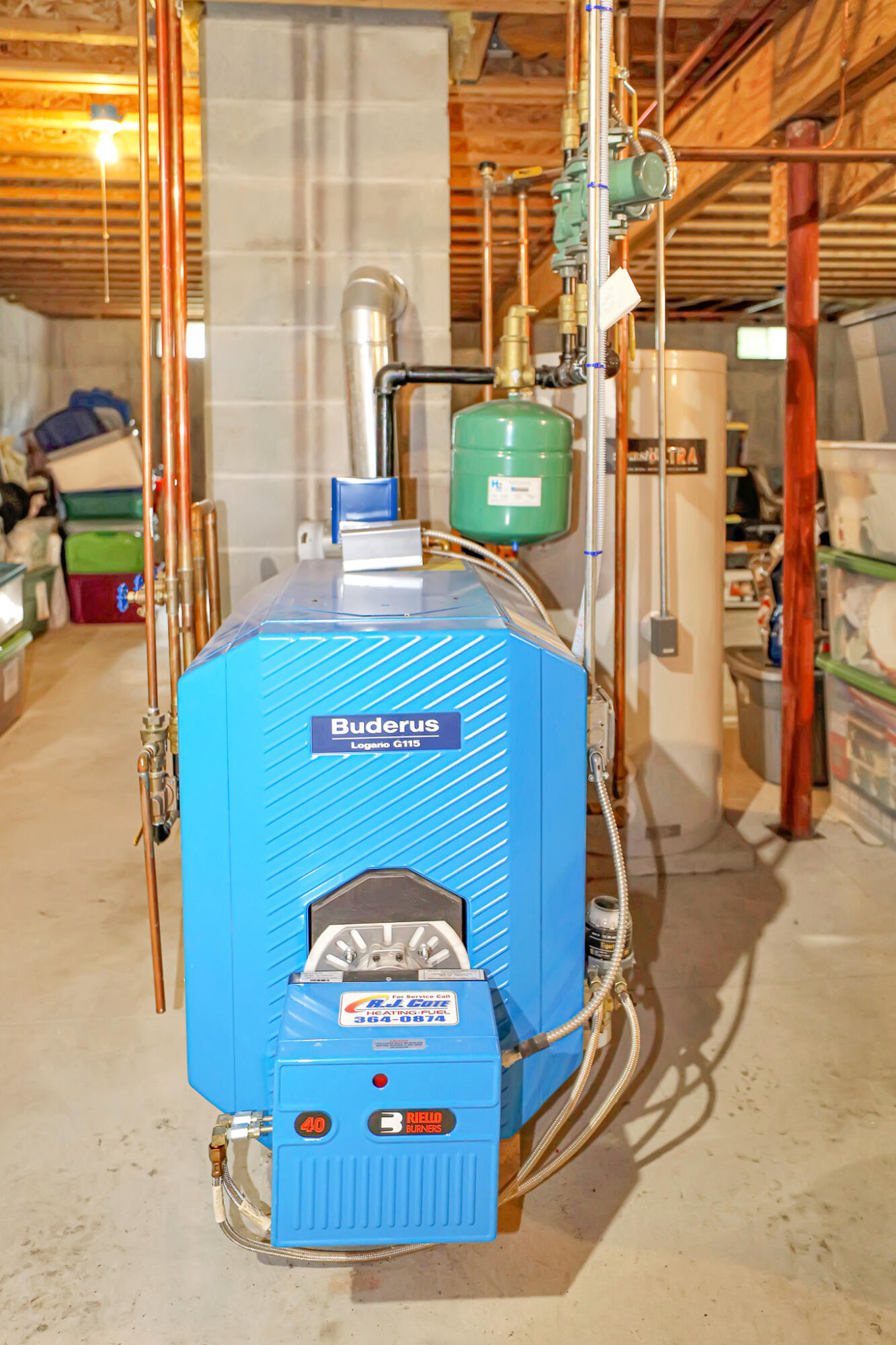 44 Mountain View Road Mexico, ME 04257 - Photo 32 of 115 42