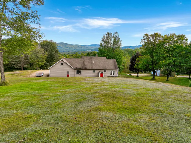 $624,900 | 44 Mountain View Road, Mexico, ME 04257