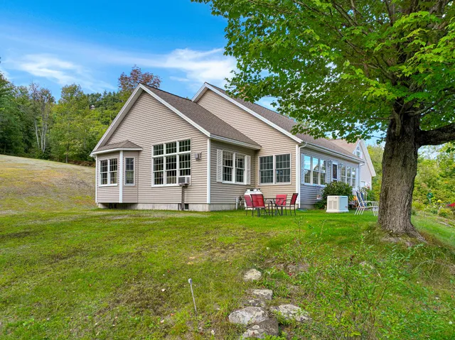 $624,900 | 44 Mountain View Road, Mexico, ME 04257
