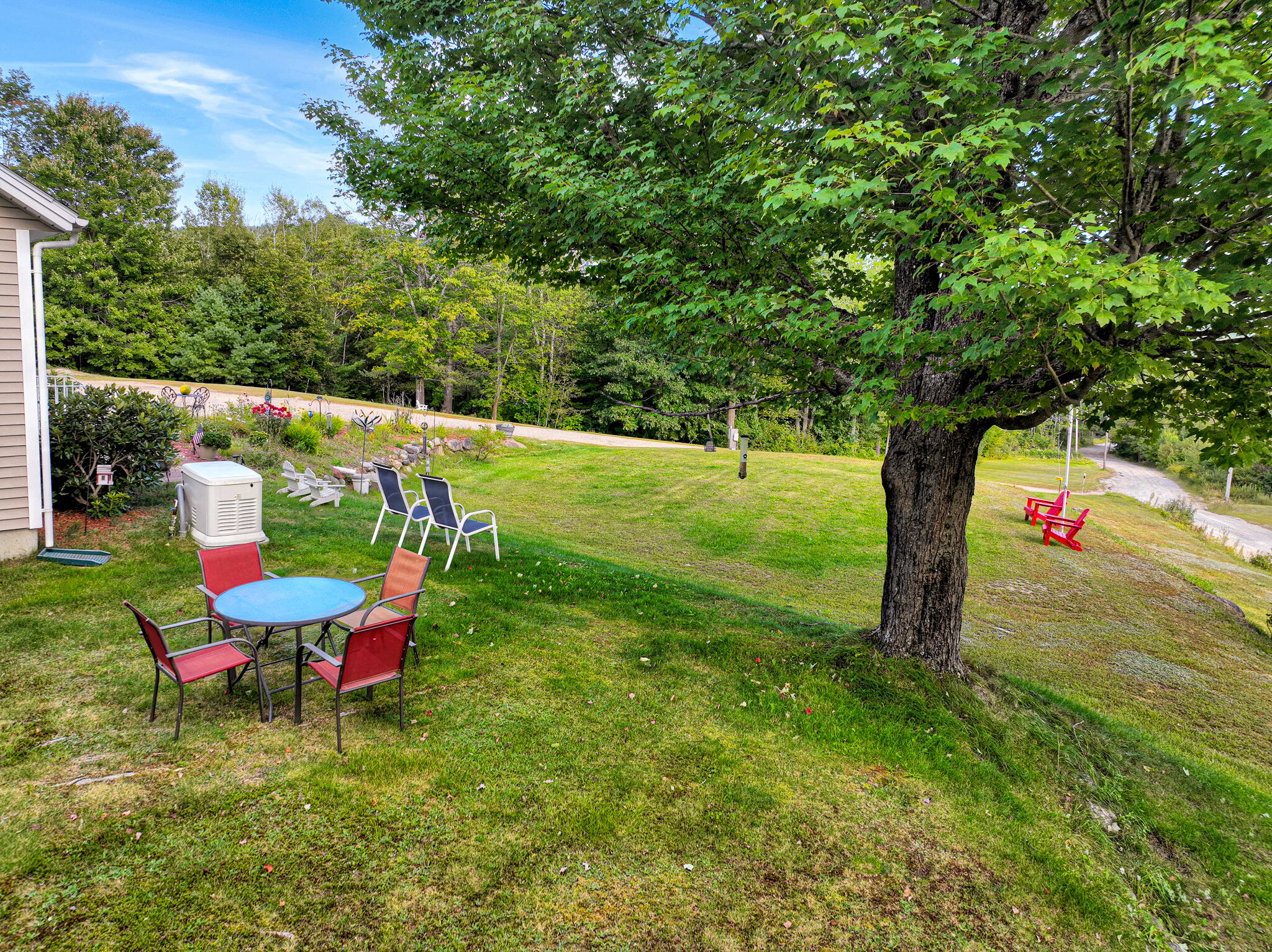 44 Mountain View Road Mexico, ME 04257 - Photo 48 of 115 53