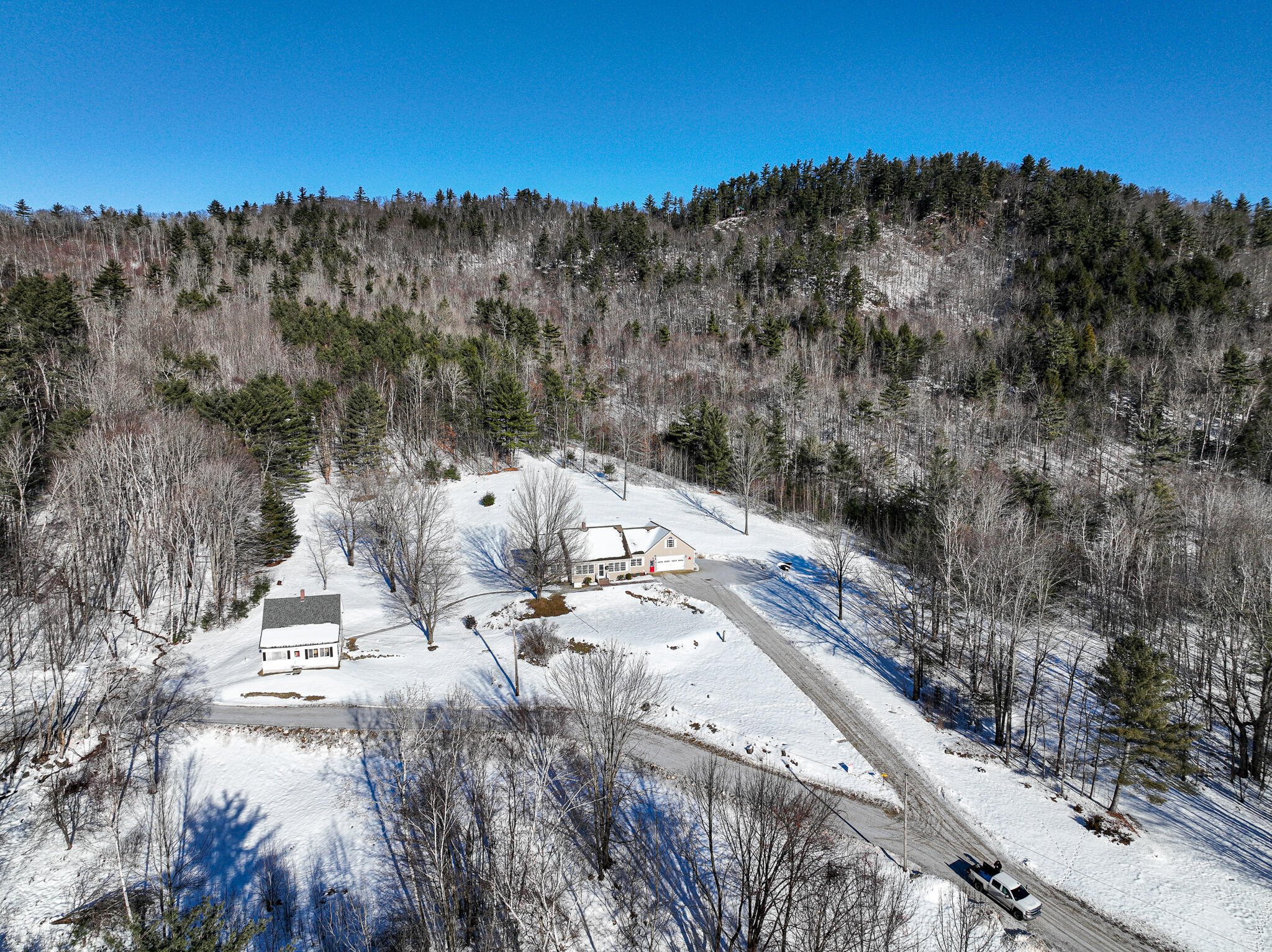 44 Mountain View Road Mexico, ME 04257 - Photo 5 of 115 DJI_0674