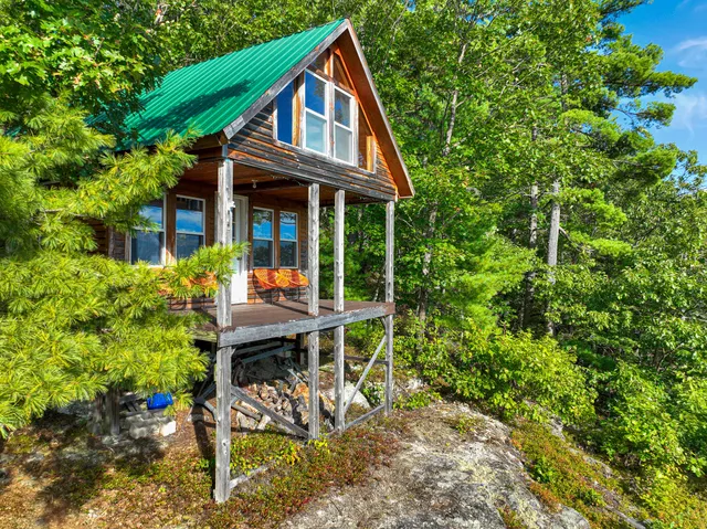 $624,900 | 44 Mountain View Road, Mexico, ME 04257