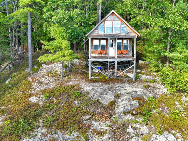 $624,900 | 44 Mountain View Road, Mexico, ME 04257